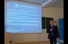 Resized_20251024_124620_original