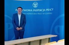 Resized_20251024_142418_original