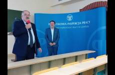 Resized_20251024_142431_original