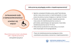 plakat_przerwy_original