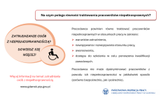 plakat_rownetraktowanie_original