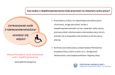 plakat_rynekotwarty_original