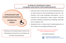 plakat_urlopwy_utratastatusu_original