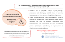 plakat_urlopwypdokiedy_original