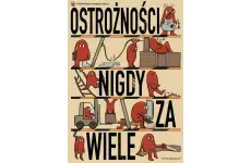 054_zagorska_malwina_plakat_p75057_1_original