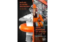 068_rupinski_pawel_plakat_p47344_3_original