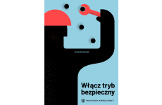 161_dobrzycka_irena_plakat_p52565_2_original