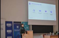 28.10.2025_konferencja_mobbing_zdj.10_original