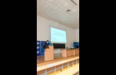28.10.2025_konferencja_mobbing_zdj.12_original
