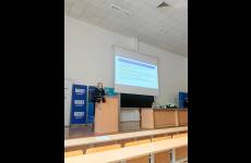 28.10.2025_konferencja_mobbing_zdj.13_original