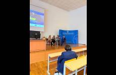 28.10.2025_konferencja_mobbing_zdj.15_original