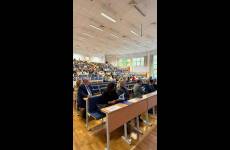 28.10.2025_konferencja_mobbing_zdj.16_original