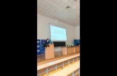 28.10.2025_konferencja_mobbing_zdj.17_original