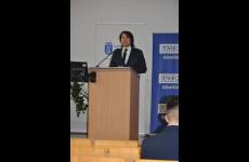 28.10.2025_konferencja_mobbing_zdj.1_original