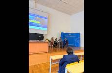 28.10.2025_konferencja_mobbing_zdj.20_original