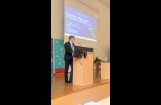 28.10.2025_konferencja_mobbing_zdj.21_original