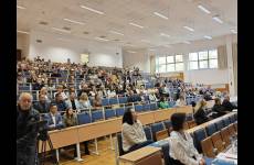 28.10.2025_konferencja_mobbing_zdj.22_original