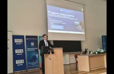 28.10.2025_konferencja_mobbing_zdj.25_original