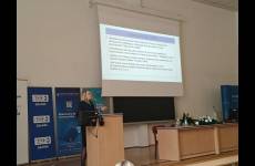 28.10.2025_konferencja_mobbing_zdj.26_original