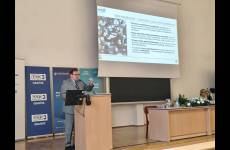 28.10.2025_konferencja_mobbing_zdj.27_original