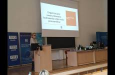 28.10.2025_konferencja_mobbing_zdj.28_original