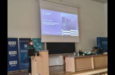 28.10.2025_konferencja_mobbing_zdj.29_original