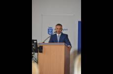 28.10.2025_konferencja_mobbing_zdj.2_original