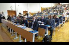 28.10.2025_konferencja_mobbing_zdj.31_original