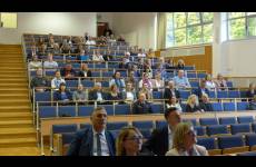 28.10.2025_konferencja_mobbing_zdj.32_original