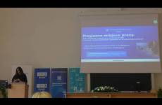 28.10.2025_konferencja_mobbing_zdj.33_original