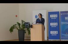 28.10.2025_konferencja_mobbing_zdj.34_original