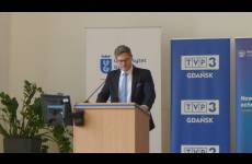 28.10.2025_konferencja_mobbing_zdj.35_original