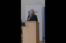 28.10.2025_konferencja_mobbing_zdj.36_original