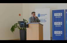 28.10.2025_konferencja_mobbing_zdj.37_original