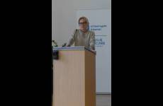 28.10.2025_konferencja_mobbing_zdj.38_original
