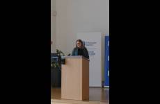 28.10.2025_konferencja_mobbing_zdj.39_original