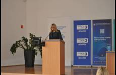 28.10.2025_konferencja_mobbing_zdj.3_original