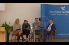 28.10.2025_konferencja_mobbing_zdj.40_original