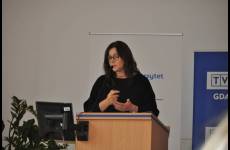 28.10.2025_konferencja_mobbing_zdj.4_original