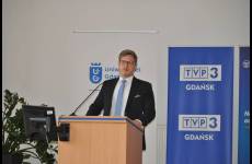 28.10.2025_konferencja_mobbing_zdj.6_original