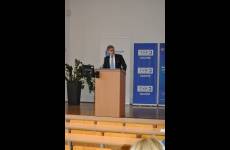 28.10.2025_konferencja_mobbing_zdj.7_original