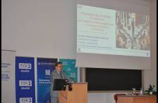 28.10.2025_konferencja_mobbing_zdj.8_original