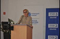 28.10.2025_konferencja_mobbing_zdj.9_original