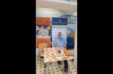 IMG-20250708-WA00011_original