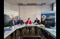 IMG-20251105-WA0004_original