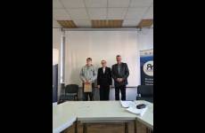 IMG-20251105-WA0005_original