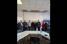 IMG-20251105-WA0006_original