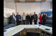 IMG-20251105-WA0009_original