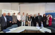 IMG-20251105-WA0010_original