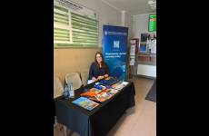 IMG-20260716-WA0001_original